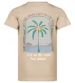 Jongens shirt lm UNLOCKED