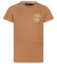 Jongens shirt lm UNLOCKED