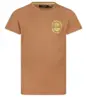 Jongens shirt lm UNLOCKED
