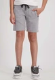 Jongens short CARS