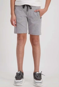Jongens short CARS