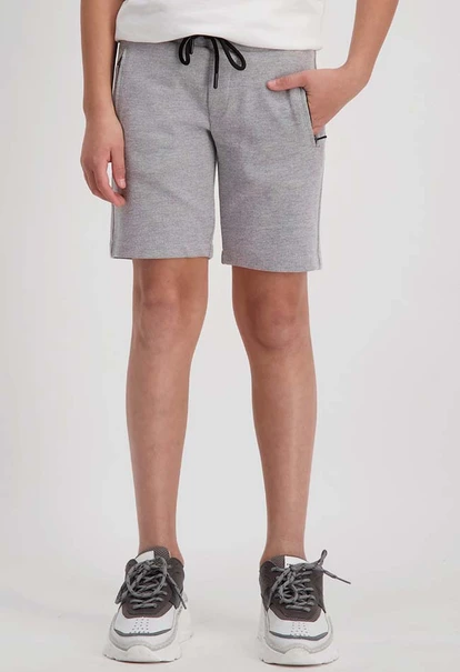 Jongens short CARS