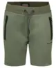 Jongens short RAVAGIO