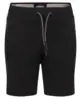 Jongens short RAVAGIO