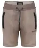 Jongens short RAVAGIO