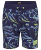 Jongens short RAVAGIO
