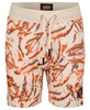 Jongens short RAVAGIO