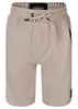 Jongens short RAVAGIO