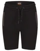 Jongens short RAVAGIO