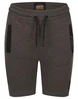 Jongens short RAVAGIO