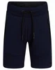 Jongens short RAVAGIO
