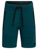Jongens short RAVAGIO