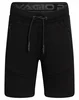 Jongens short RAVAGIO