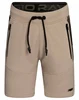 Jongens short RAVAGIO