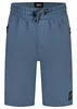 Jongens short RAVAGIO