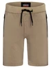 Jongens short RAVAGIO