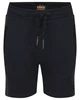 Jongens short RAVAGIO