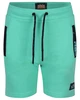 Jongens short RAVAGIO