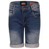 Jongens short RAVAGIO