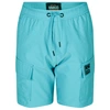 Jongens short RAVAGIO
