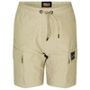 Jongens short RAVAGIO