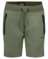 Jongens short RAVAGIO