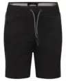 Jongens short RAVAGIO