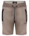 Jongens short RAVAGIO