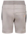 Jongens short RAVAGIO