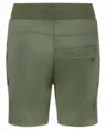 Jongens short RAVAGIO