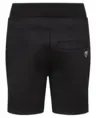 Jongens short RAVAGIO