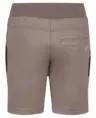 Jongens short RAVAGIO
