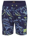 Jongens short RAVAGIO