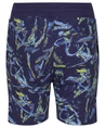 Jongens short RAVAGIO