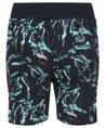 Jongens short RAVAGIO