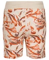 Jongens short RAVAGIO