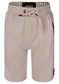 Jongens short RAVAGIO