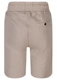Jongens short RAVAGIO