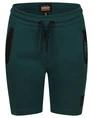Jongens short RAVAGIO