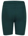 Jongens short RAVAGIO