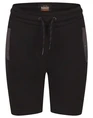 Jongens short RAVAGIO