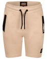 Jongens short RAVAGIO