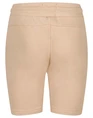 Jongens short RAVAGIO