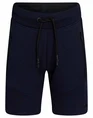 Jongens short RAVAGIO