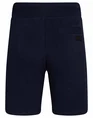 Jongens short RAVAGIO