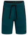 Jongens short RAVAGIO