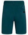 Jongens short RAVAGIO