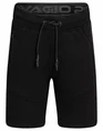 Jongens short RAVAGIO