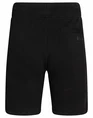 Jongens short RAVAGIO