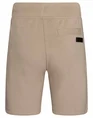 Jongens short RAVAGIO